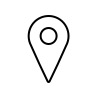 location icon.jpg